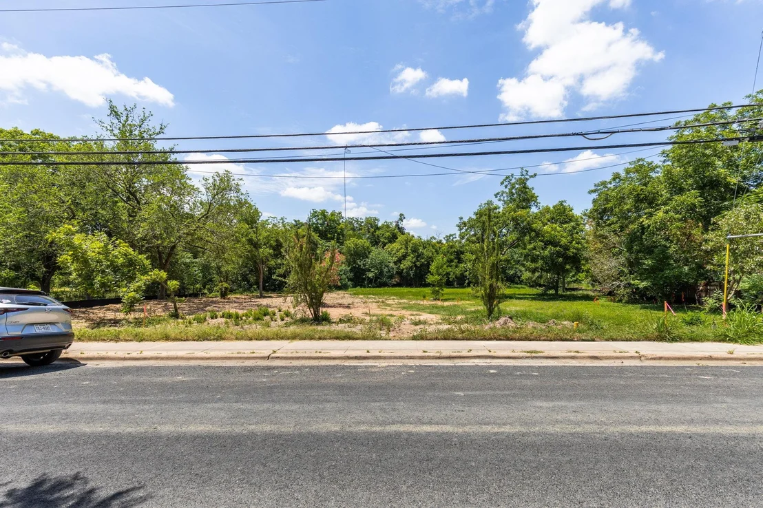 Photo of 4801 Ledesma RD
