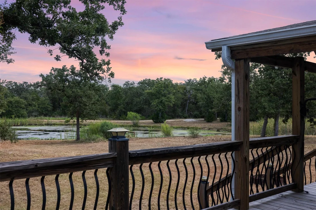 Photo of 2131 County Road 278
