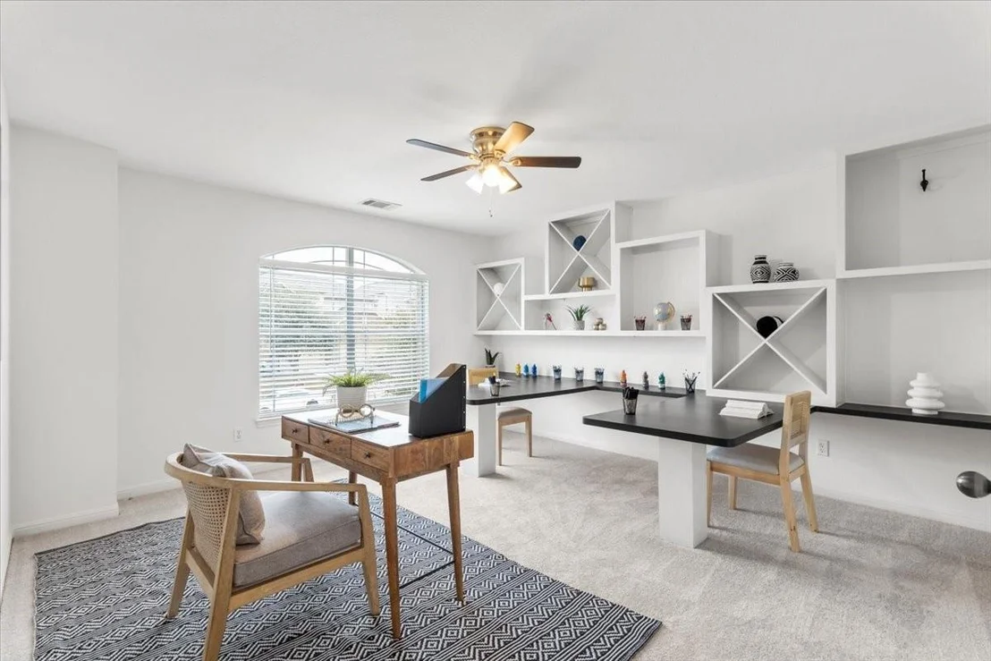 Photo of 1006 Walsh Hill TRL