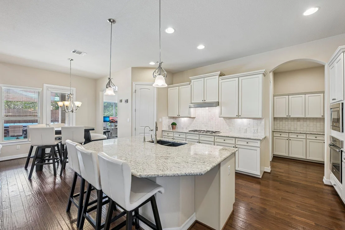 Photo of 213 Lake Como DR