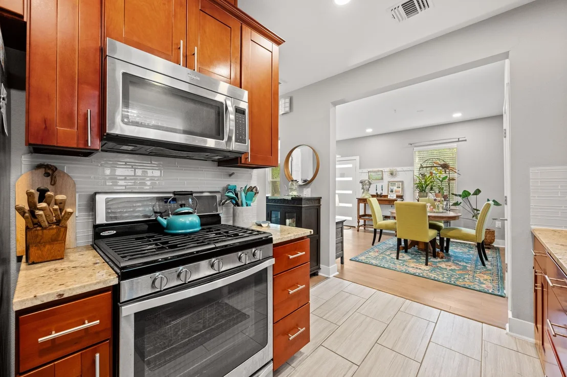 Photo of 3403 King ST