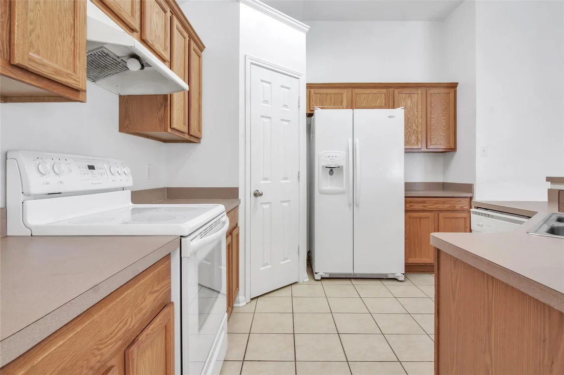 Photo of 3107 Burlington