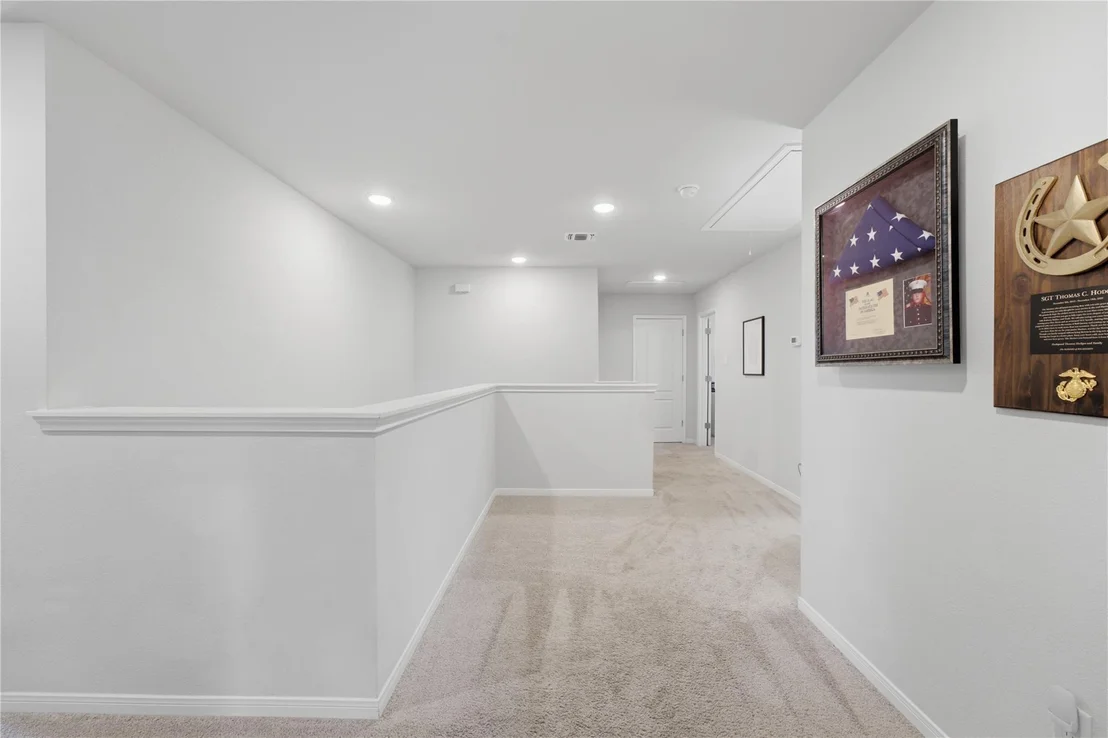 Photo of 636 Friar Tuck DR
