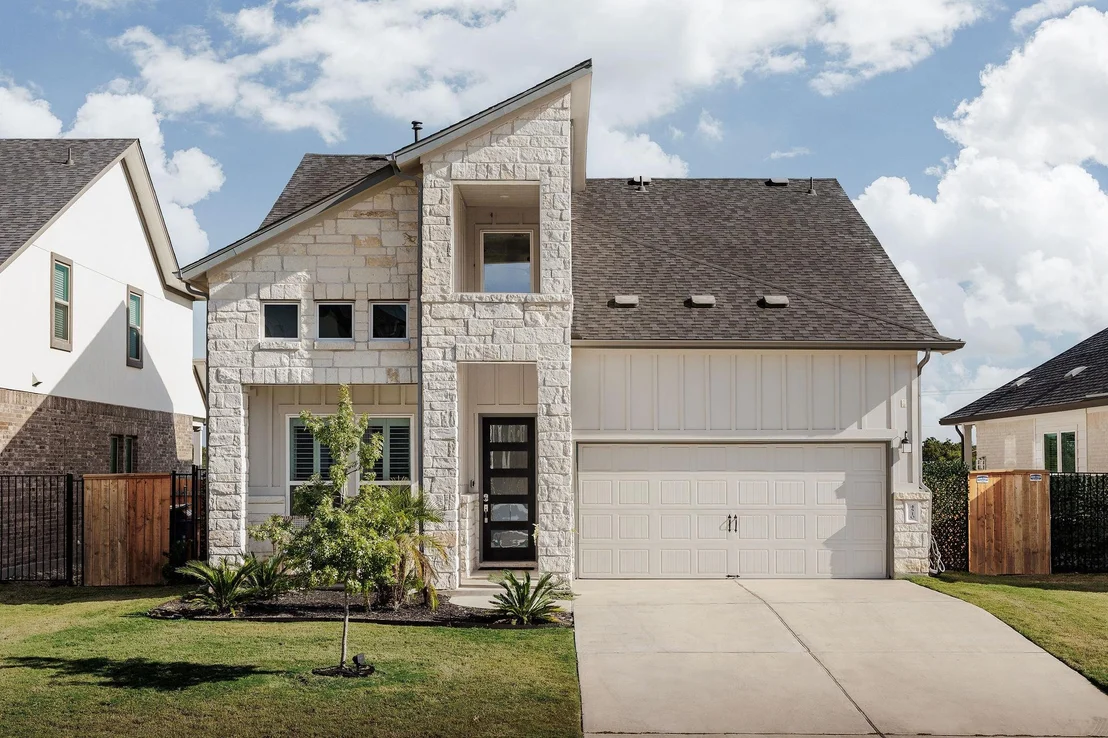 Photo of 4510 Sea Salt DR