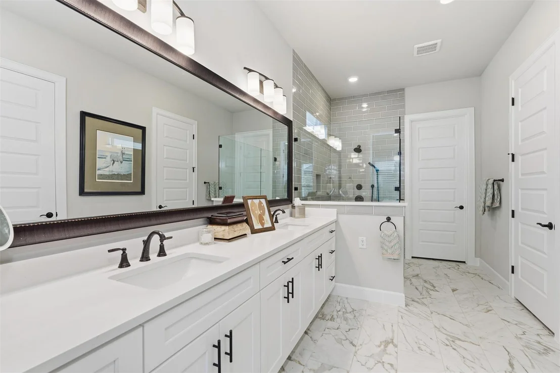 Photo of 1429 Dancing Oak LN