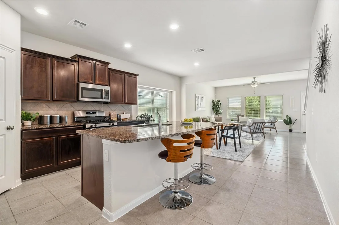 Photo of 14001 Madrigal LN