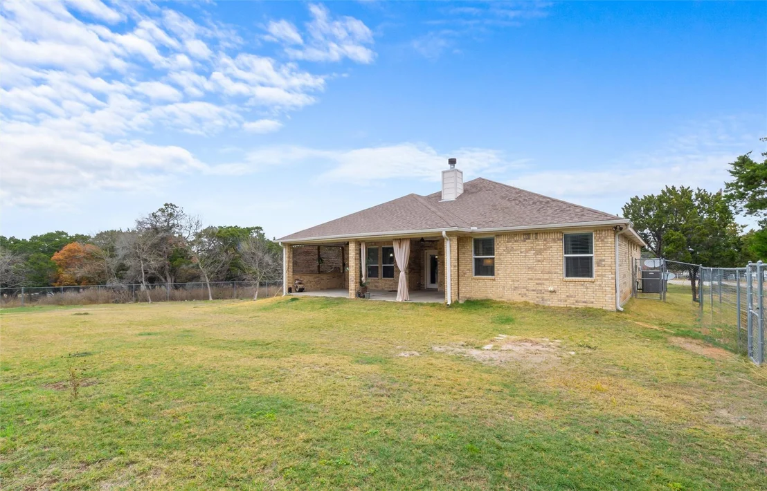 Photo of 16017 Toby CT