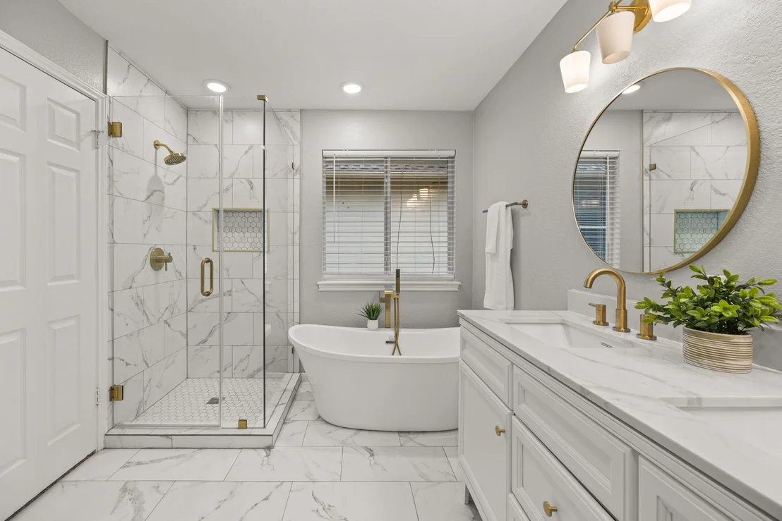 Photo of 2908 Persimmon Valley TRL