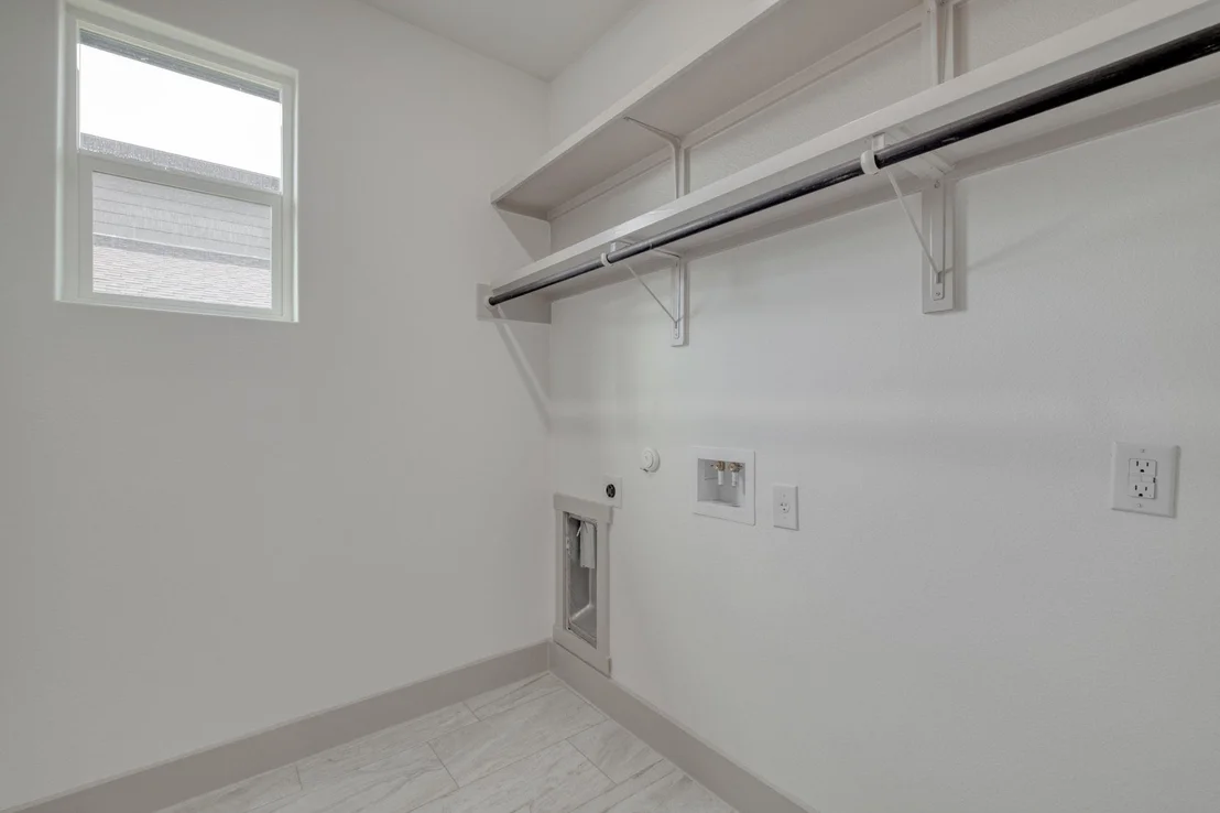 Photo of 202 Washington ST