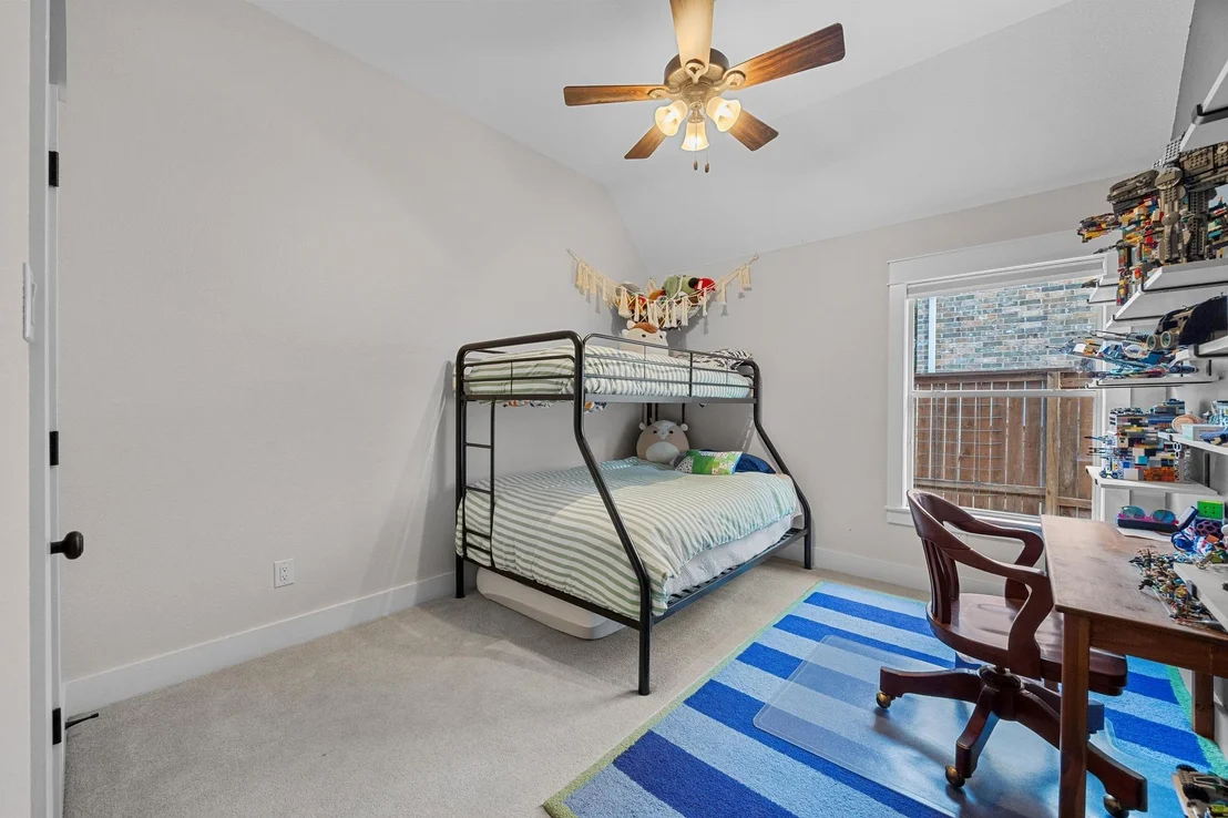 Photo of 2606 Running Wyld CT