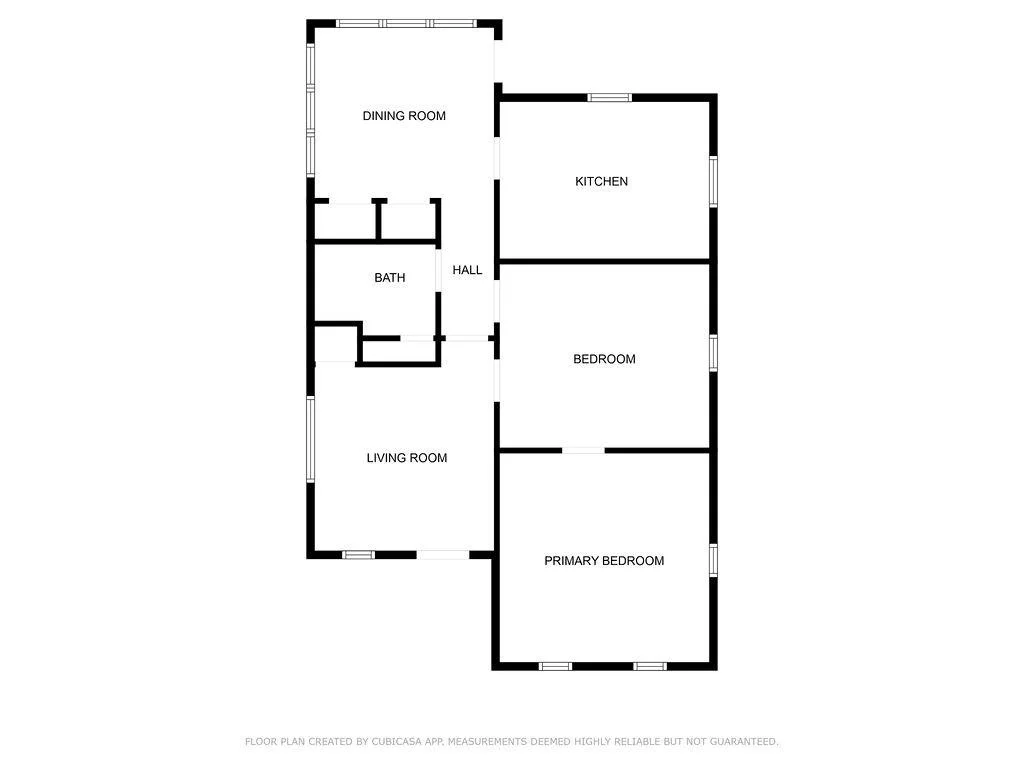Photo of 3082 County Road 446
