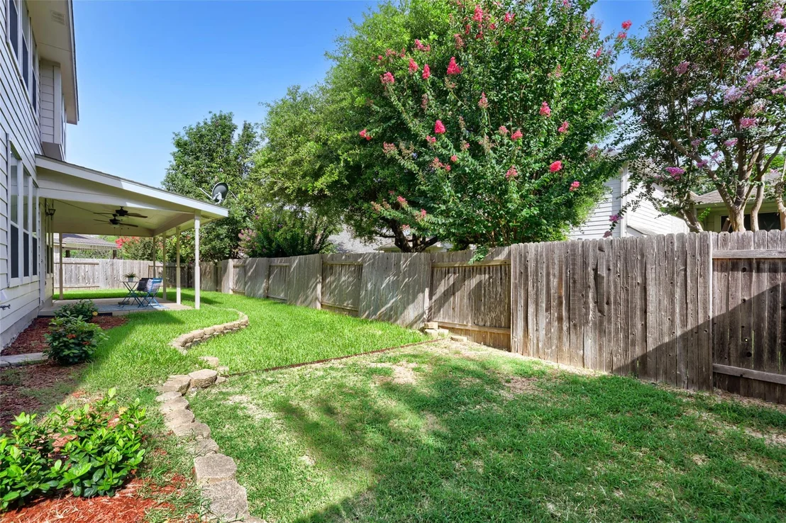 Photo of 2302 Kristen LN