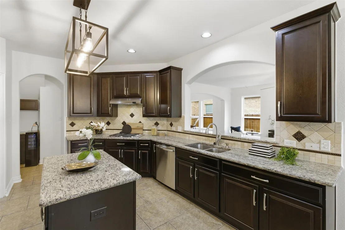 Photo of 1126 Enclave WAY