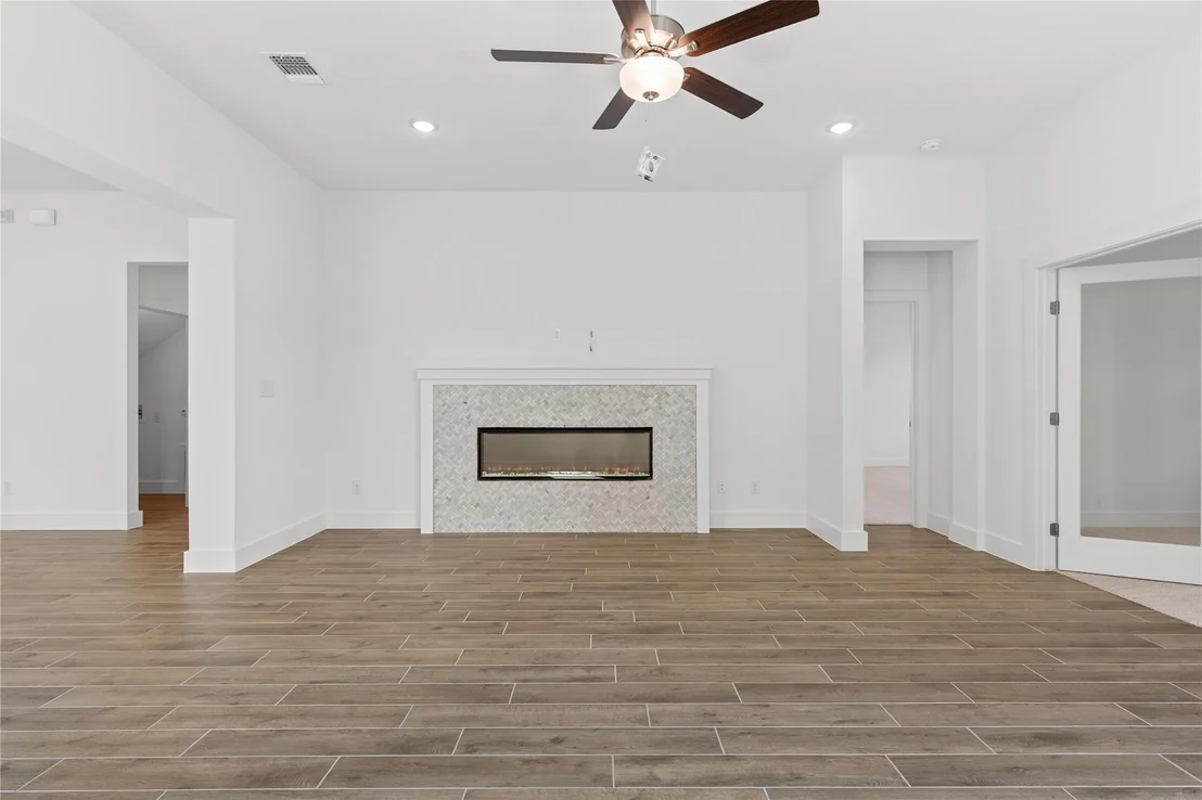 Photo of 19113 Sedge Wren LN