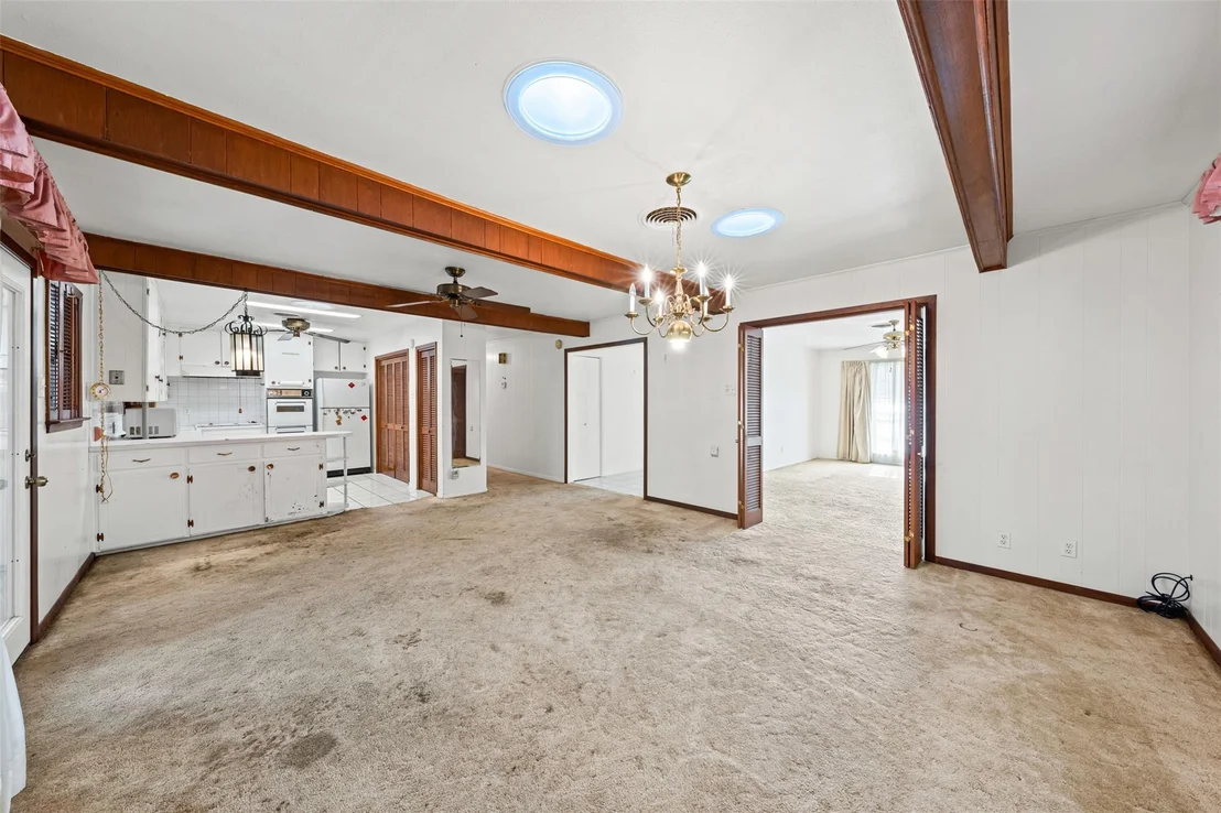 Photo of 3114 Pecan DR