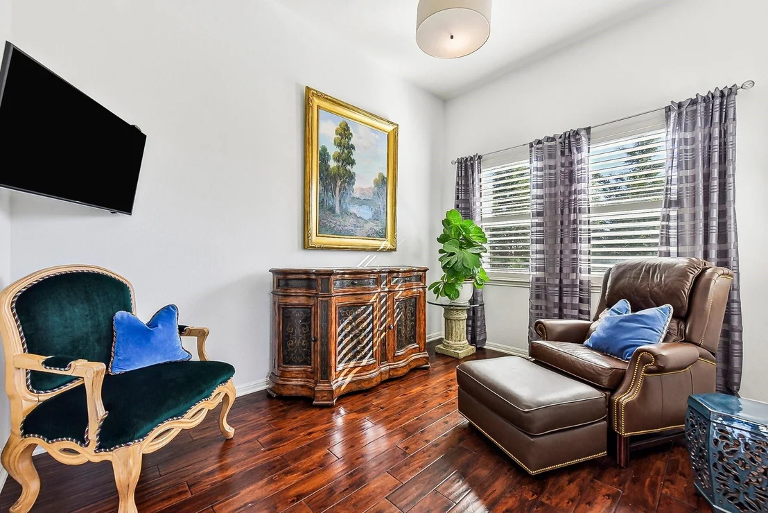 Photo of 12225 Long Bay CV