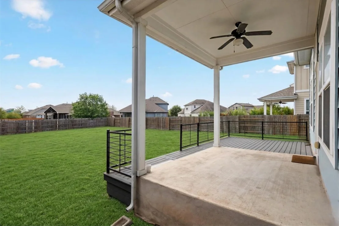 Photo of 7001 Brick Slope PATH