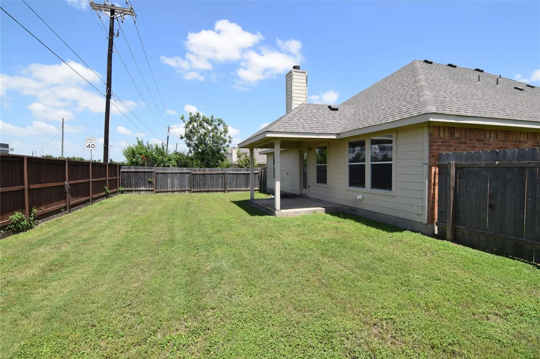 Photo of 708 Timothy John DR