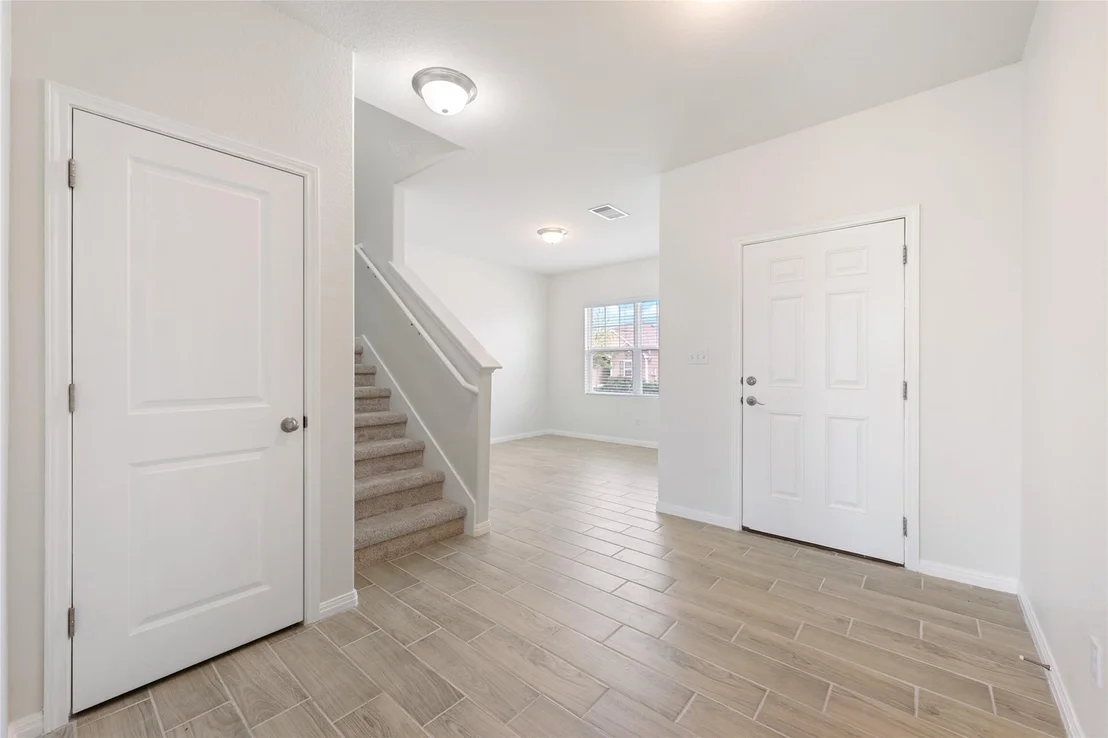 Photo of 13408 Charles Abraham WAY