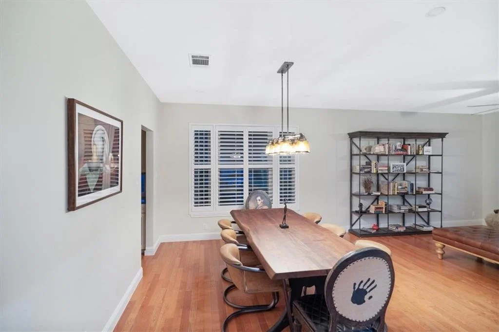 Photo of 1215 Thistle TRL