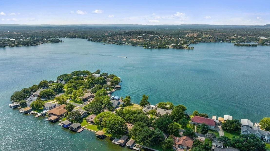 Photo of 30 Beaver Island RD