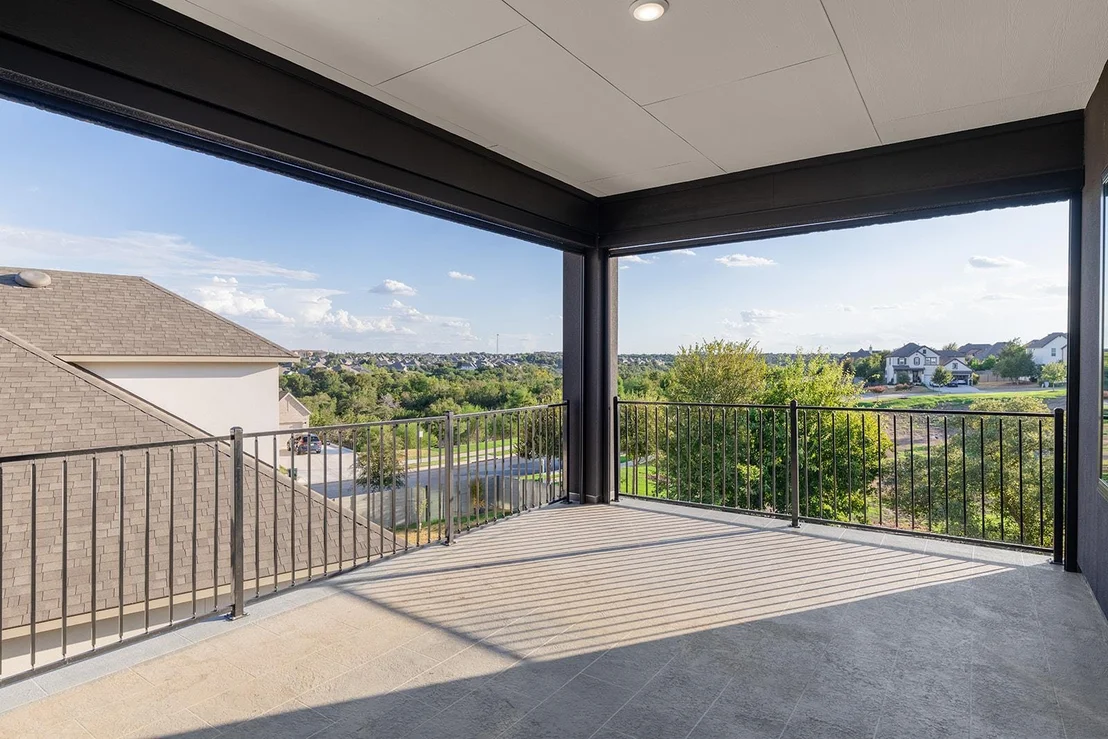 Photo of 124 Silverwood TRL