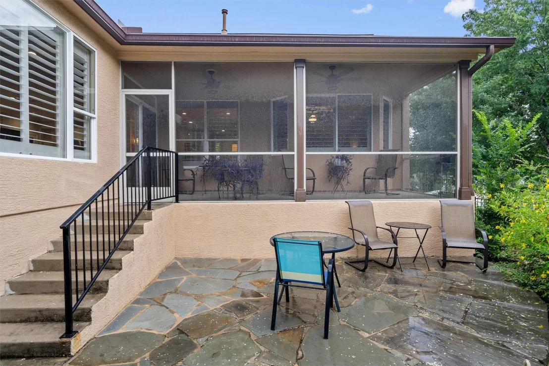 Photo of 119 Daisy PATH