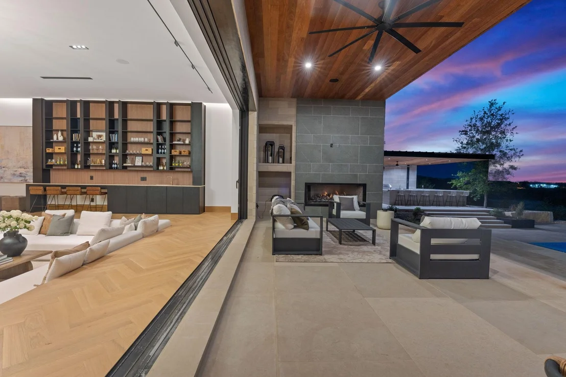 Photo of 4816 Pecan Chase
