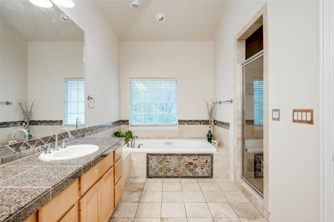 Photo of 5600 Spurflower DR