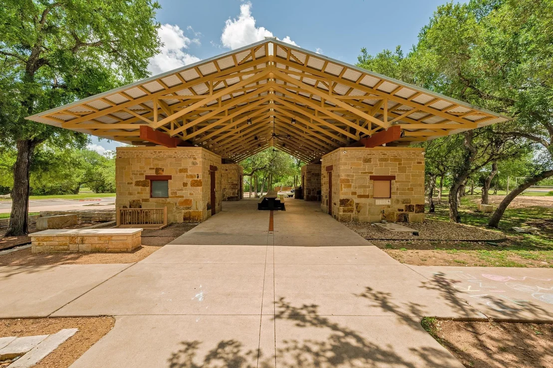 Photo of 12301 Aralia Ridge DR