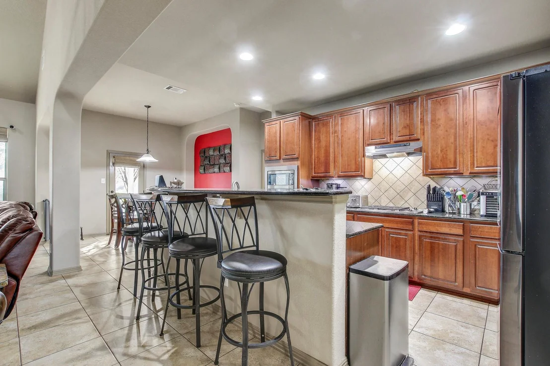Photo of 12032 Herb Brooks DR
