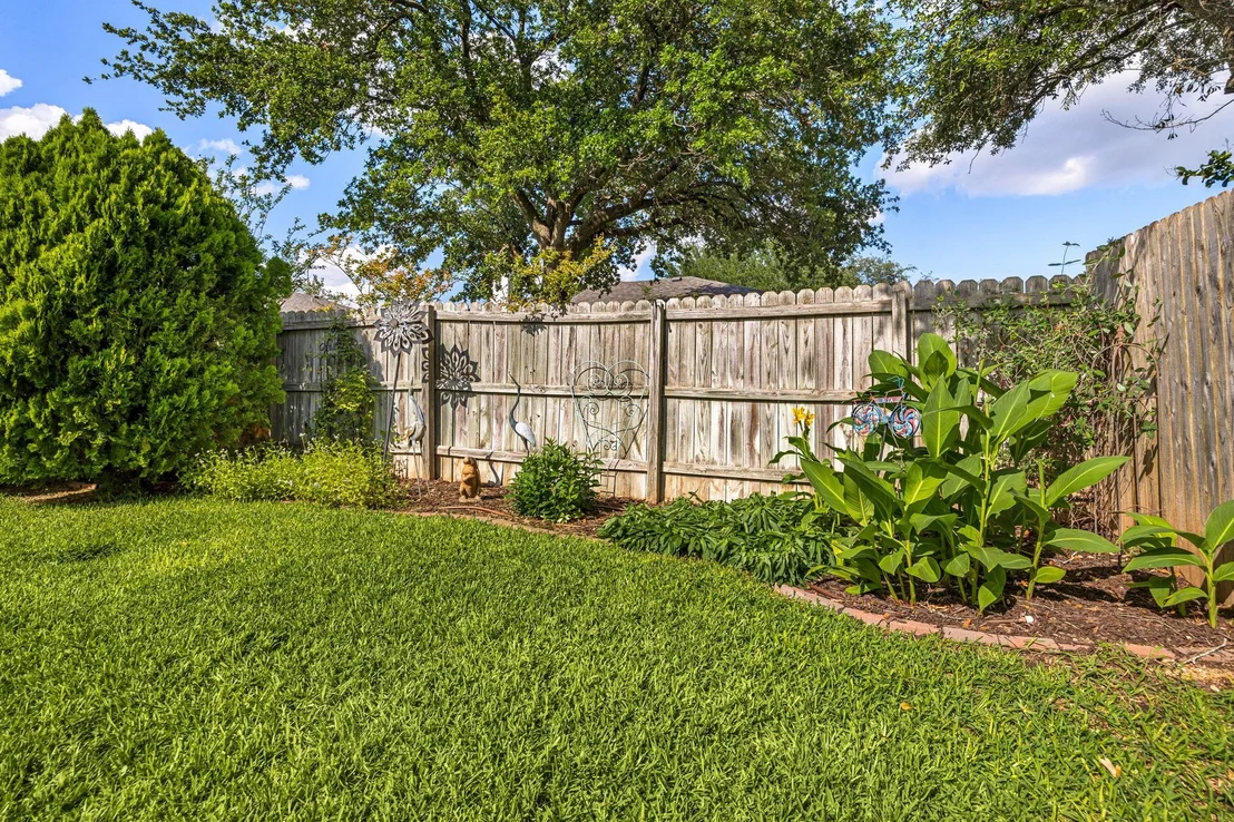 Photo of 1210 Rice Ave