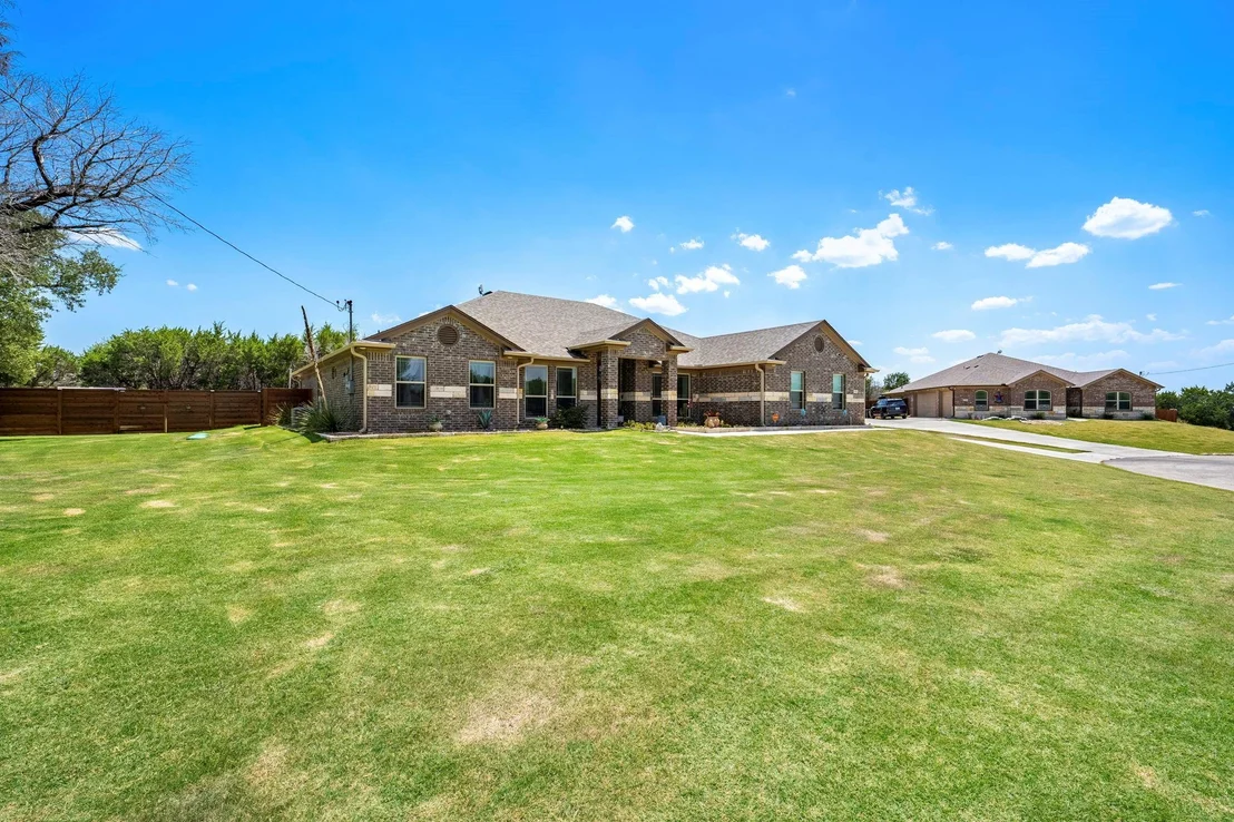 Photo of 119 Savage CIR