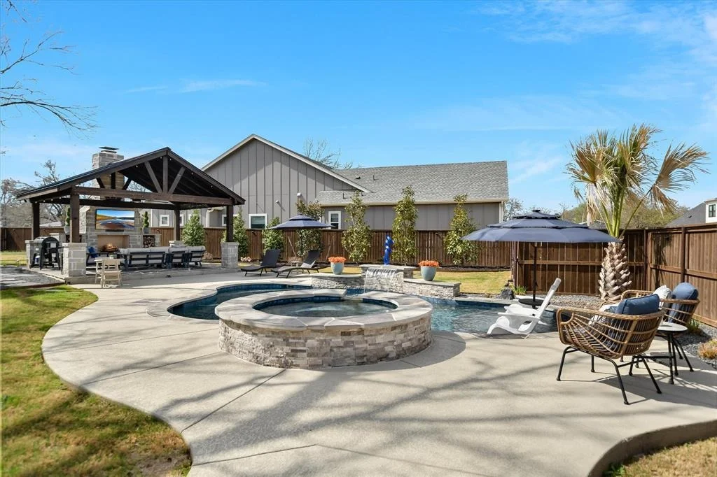 Photo of 105 Retreat PL