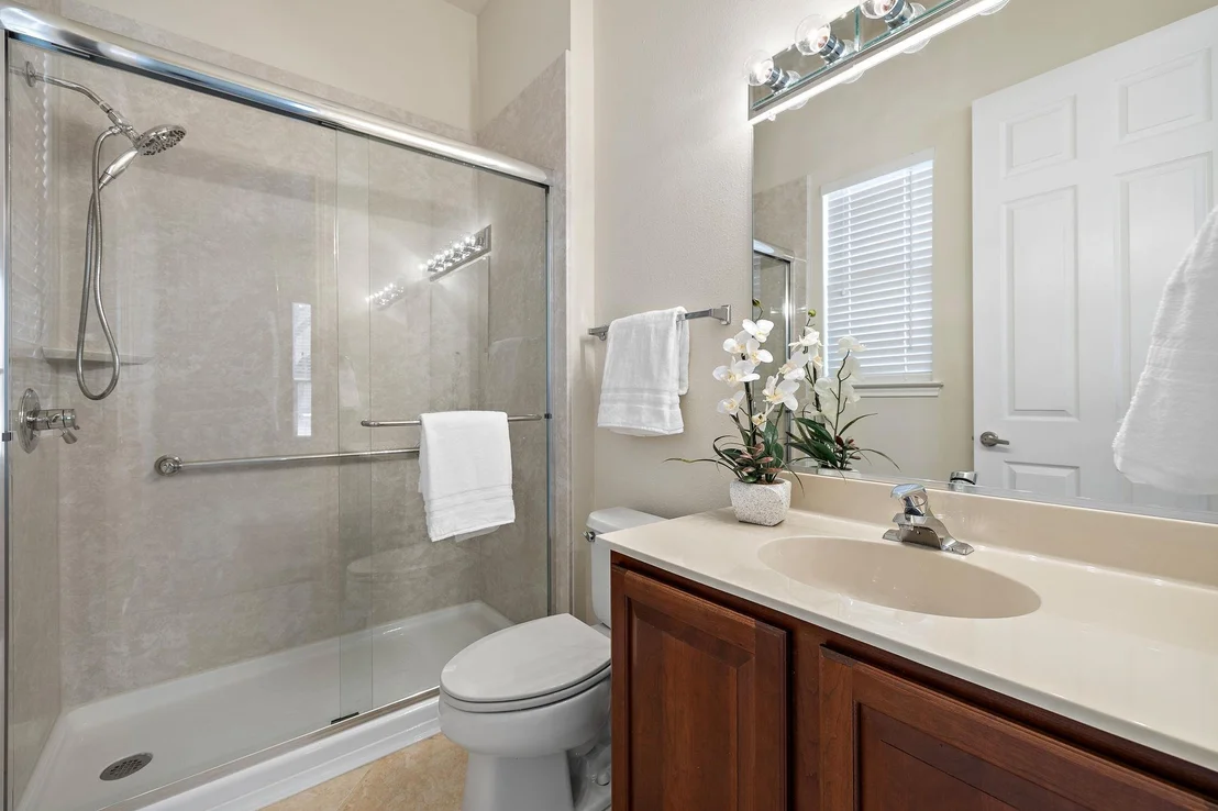 Photo of 120 Durango TRL