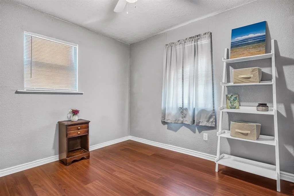 Photo of 218 Moss Oak Street ST