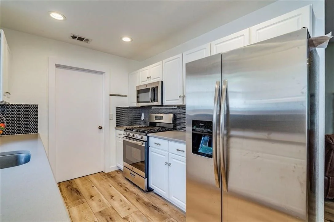 Photo of 11322 Bristle Oak TRL