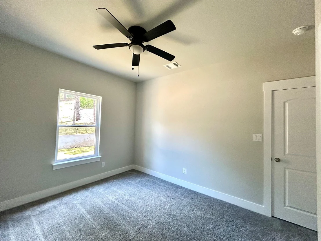 Photo of 165 Lamaloa LN