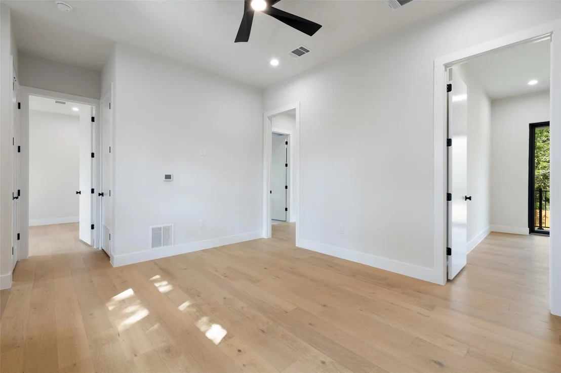 Photo of 509 Lisa DR