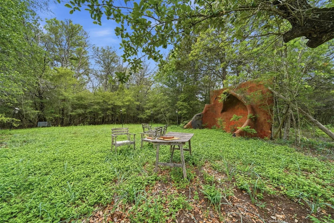 Photo of 169 Ann Powell RD