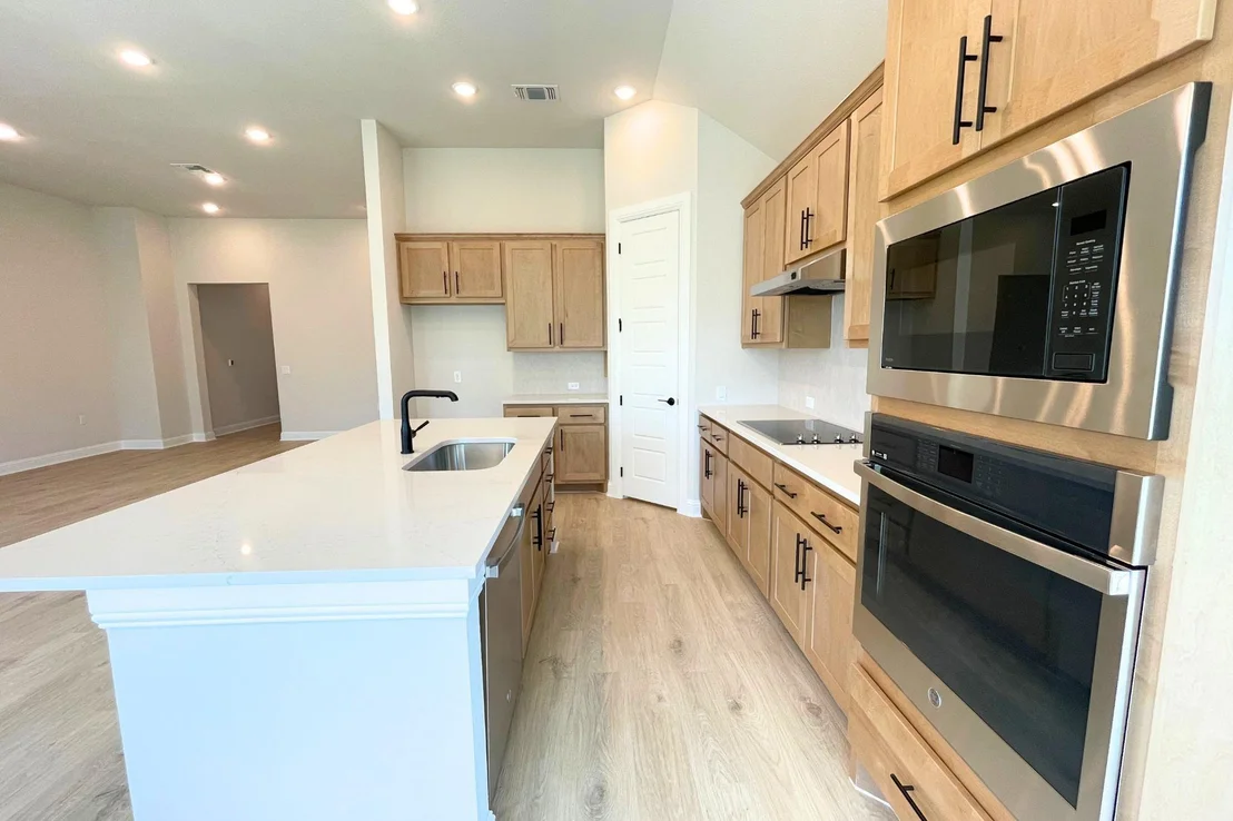 Photo of 9605 Gladsome PATH
