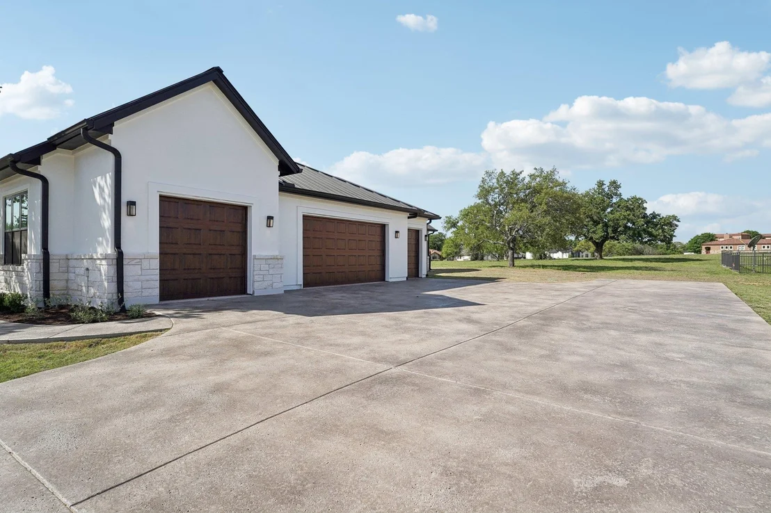 Photo of 116 Mitchell Creek DR
