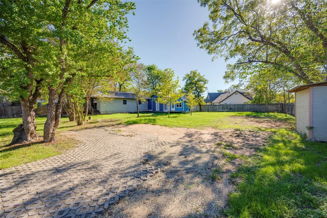 Photo of 2713 Sweeney LN