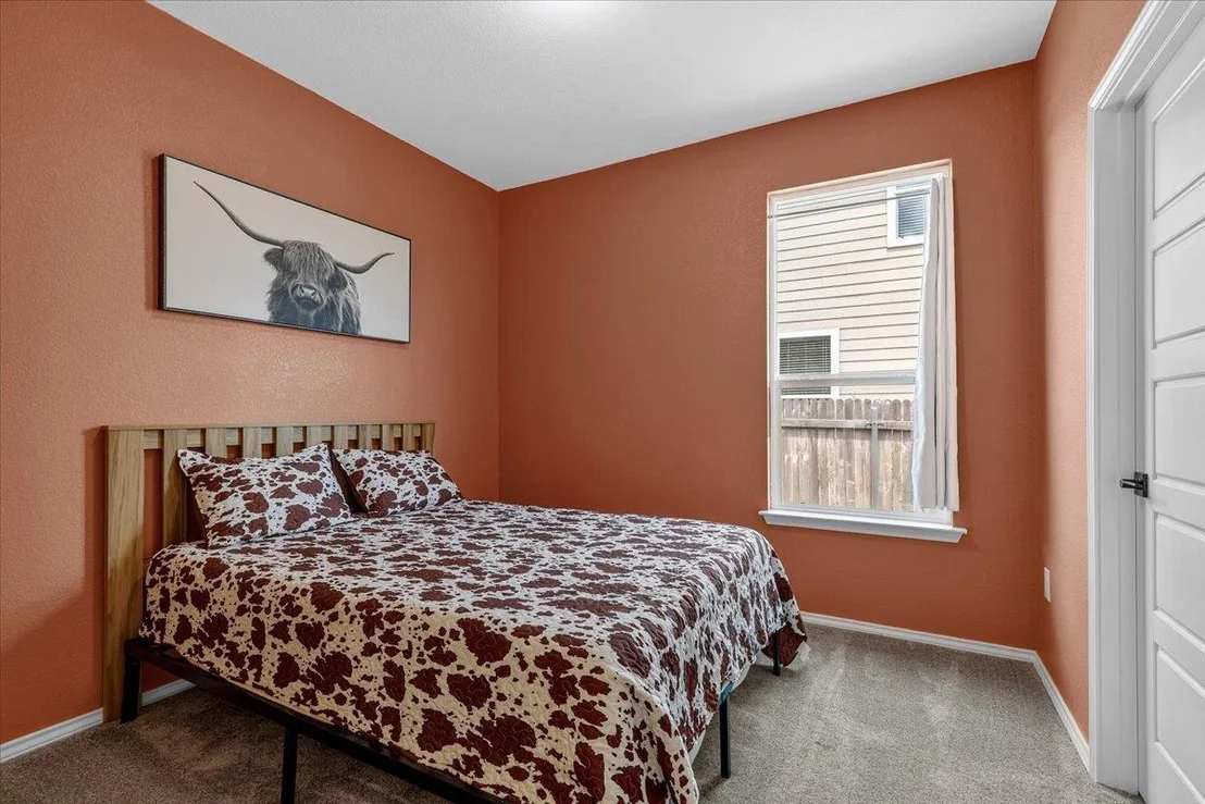 Photo of 223 Pitkin DR
