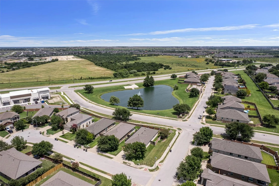 Photo of 1113 Sunny Meadows LOOP