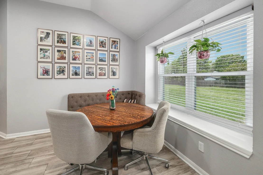 Photo of 304 Pheasant RDG
