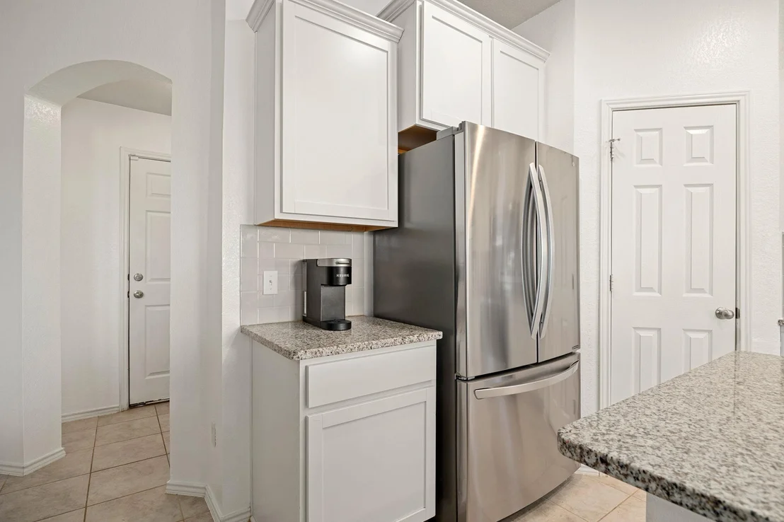 Photo of 149 Rearden BLVD