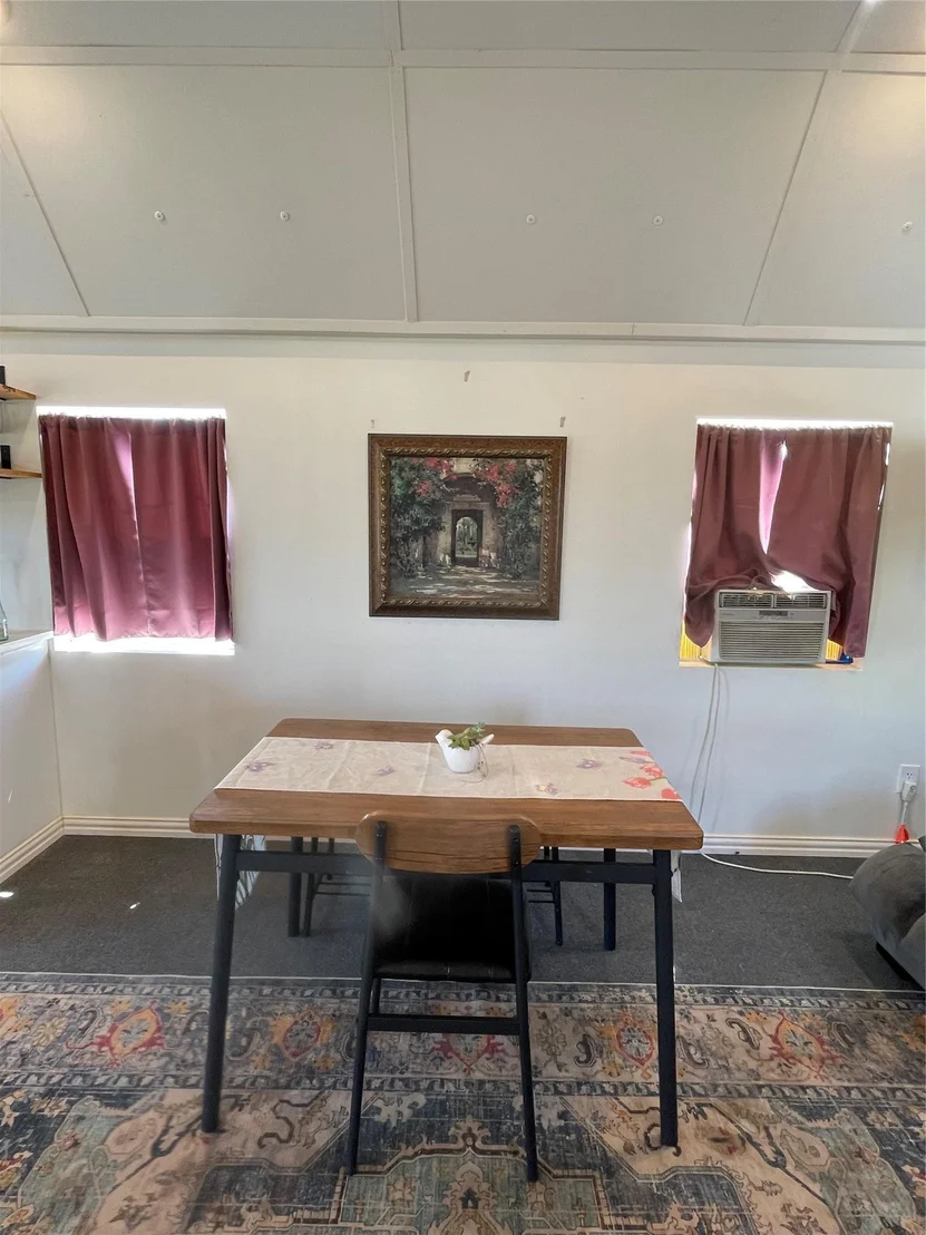 Photo of 277 Waugh WAY