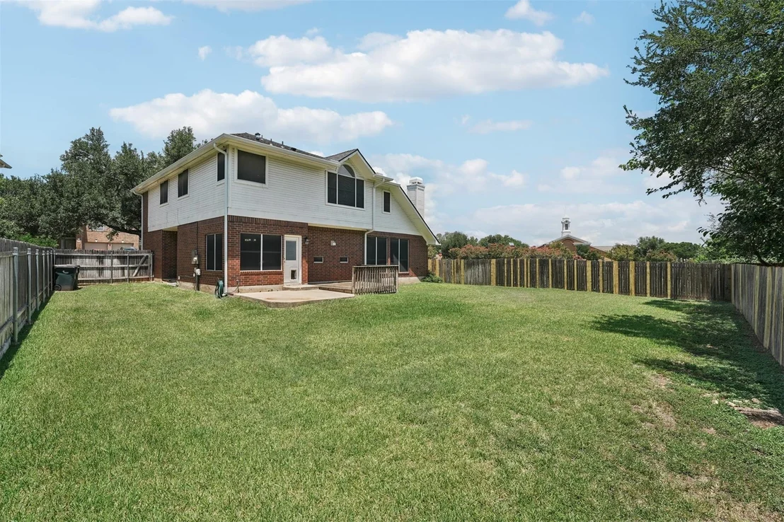 Photo of 15919 Two Rivers CV