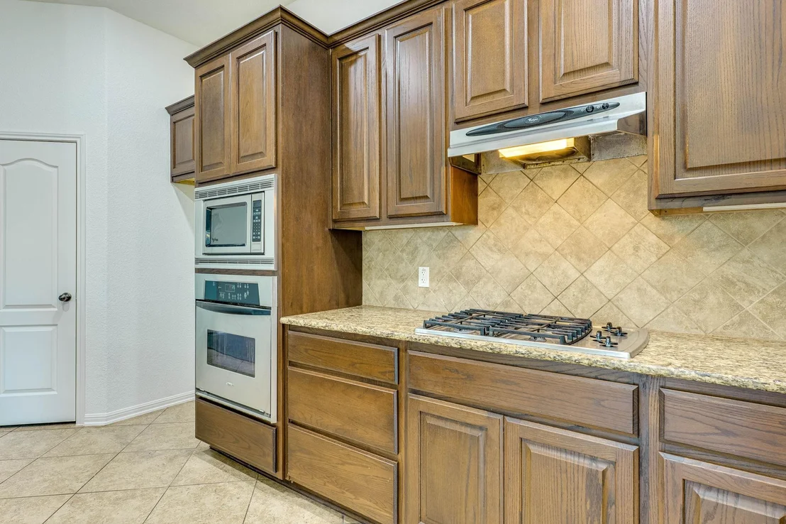 Photo of 12603 Palfrey DR